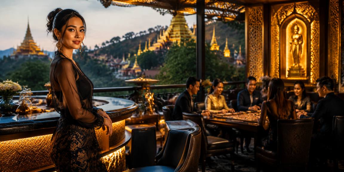m799.vip m799.vip အတွက် တိုက်ရိုက်ကာစီနို စလော့ လမ်းညွှန်