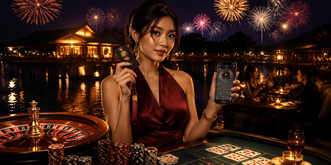 m799.vip m799.vip အတွက် တိုက်ရိုက်ကာစီနို စလော့ လမ်းညွှန်