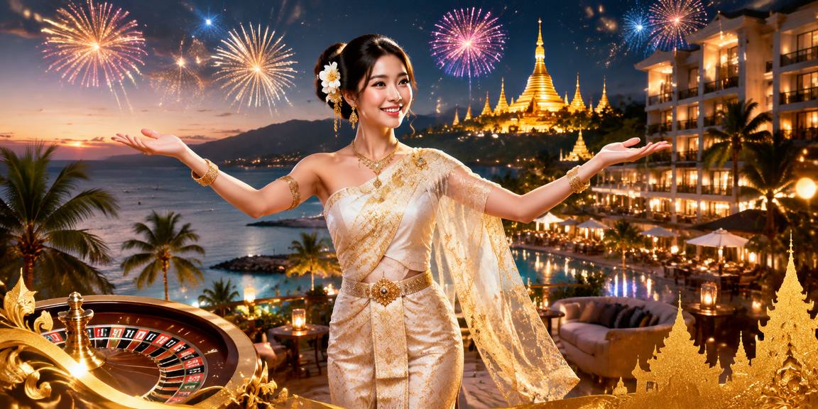 m799.vip ကာစီနို