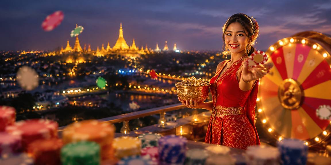 m799.vip m799.vip အတွက် တိုက်ရိုက်ကာစီနို စလော့ လမ်းညွှန်