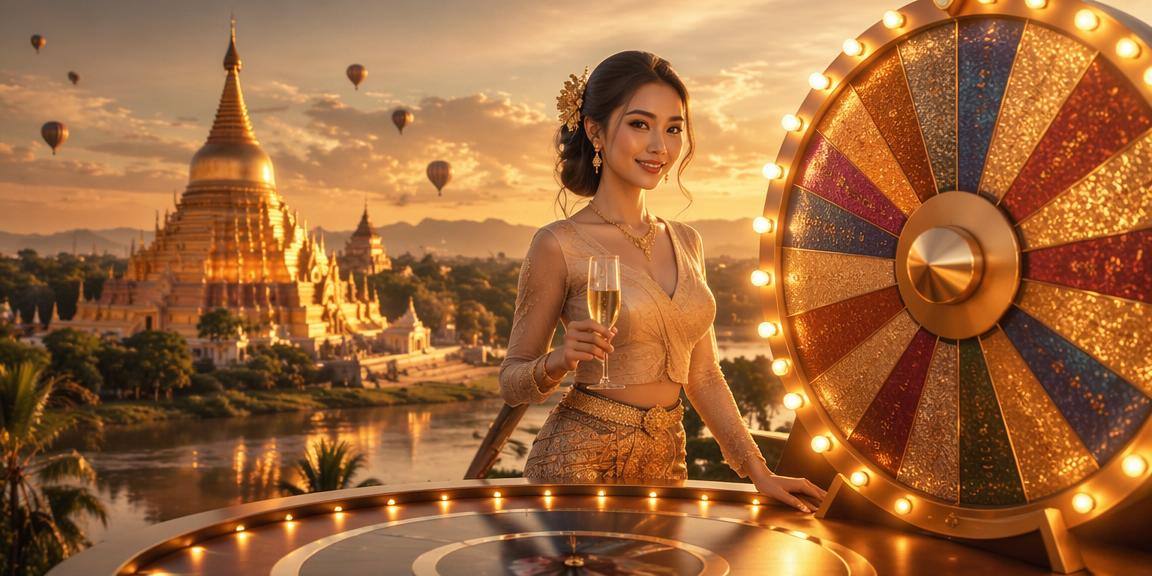 m799.vip m799.vip အတွက် တိုက်ရိုက်ကာစီနို စလော့ လမ်းညွှန်